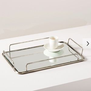 West Elm Tray